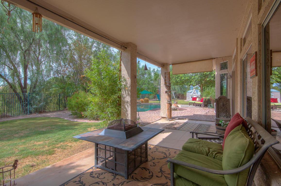 1927 W Redfield Rd, Gilbert, AZ 85233 photo 9