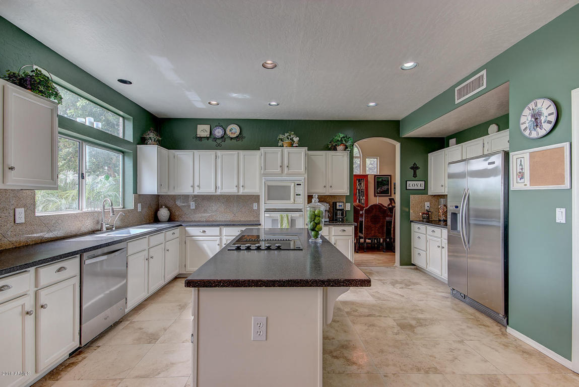 1927 W Redfield Rd, Gilbert, AZ 85233 photo 15
