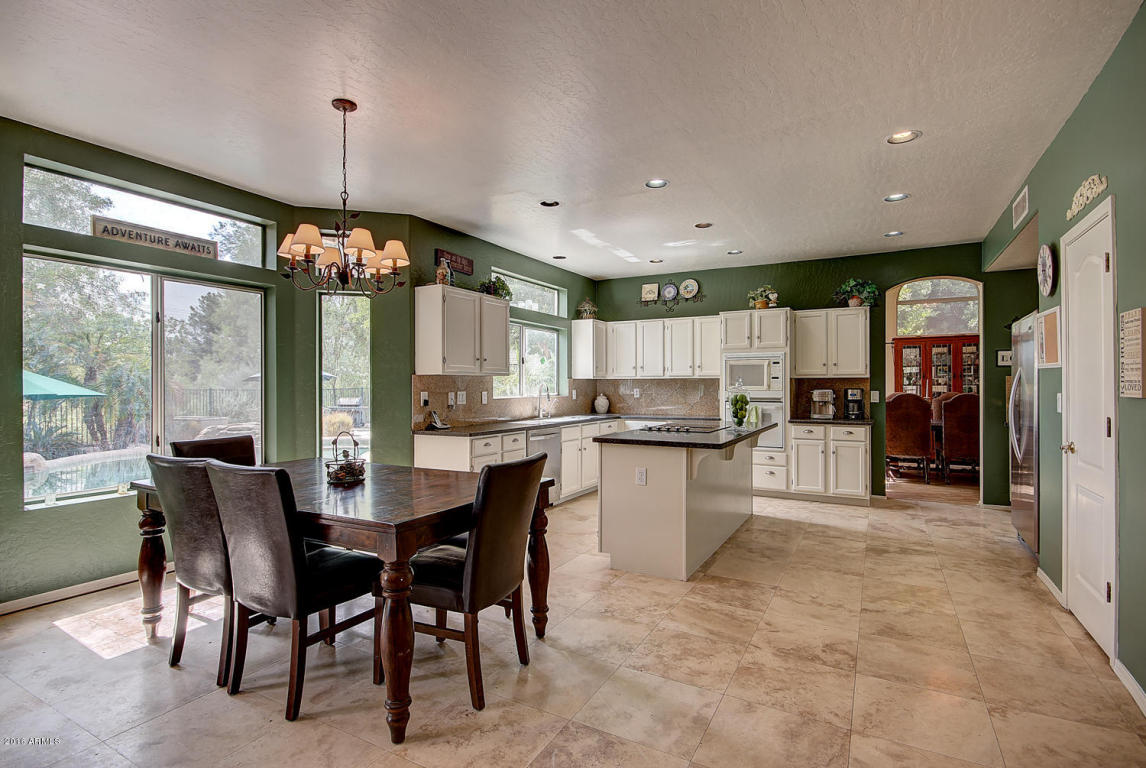 1927 W Redfield Rd, Gilbert, AZ 85233 photo 11