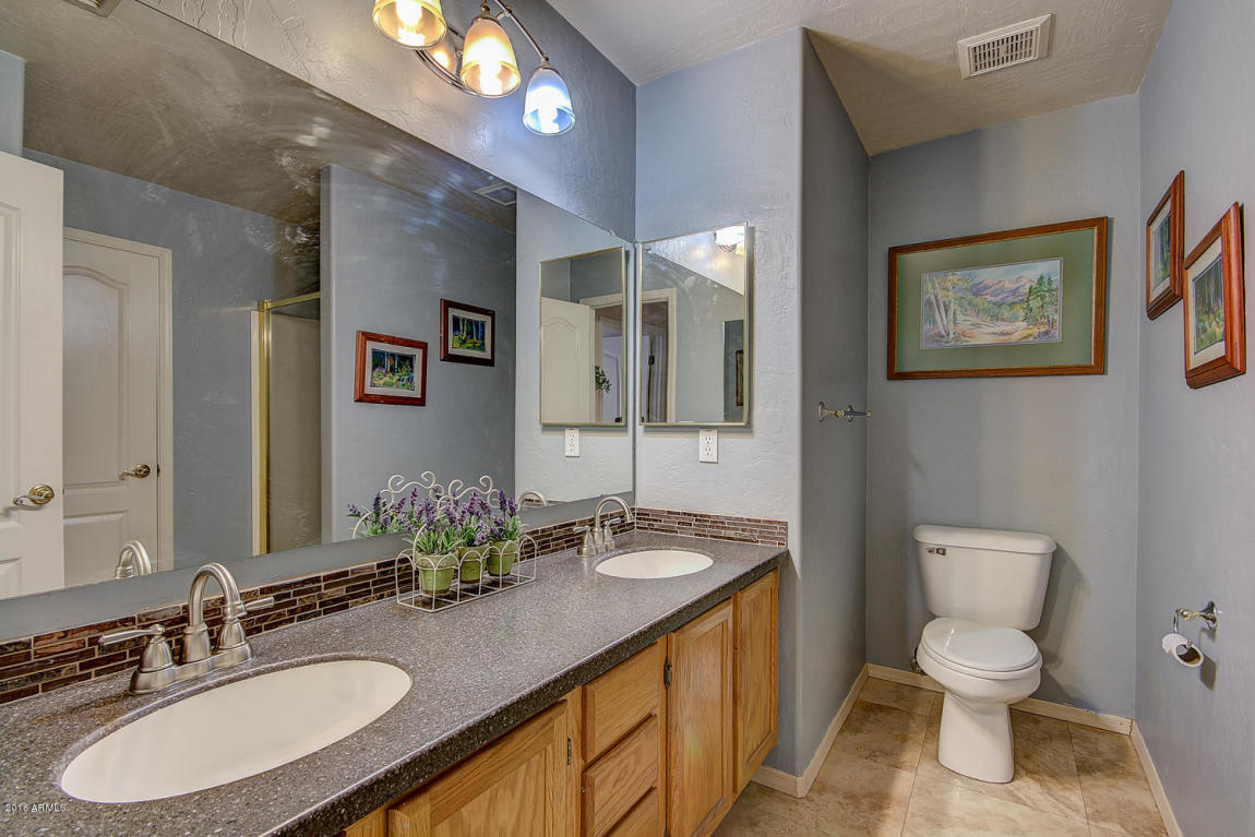 1927 W Redfield Rd, Gilbert, AZ 85233 photo 24