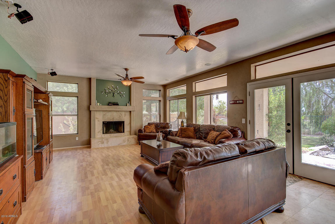 1927 W Redfield Rd, Gilbert, AZ 85233 photo 16