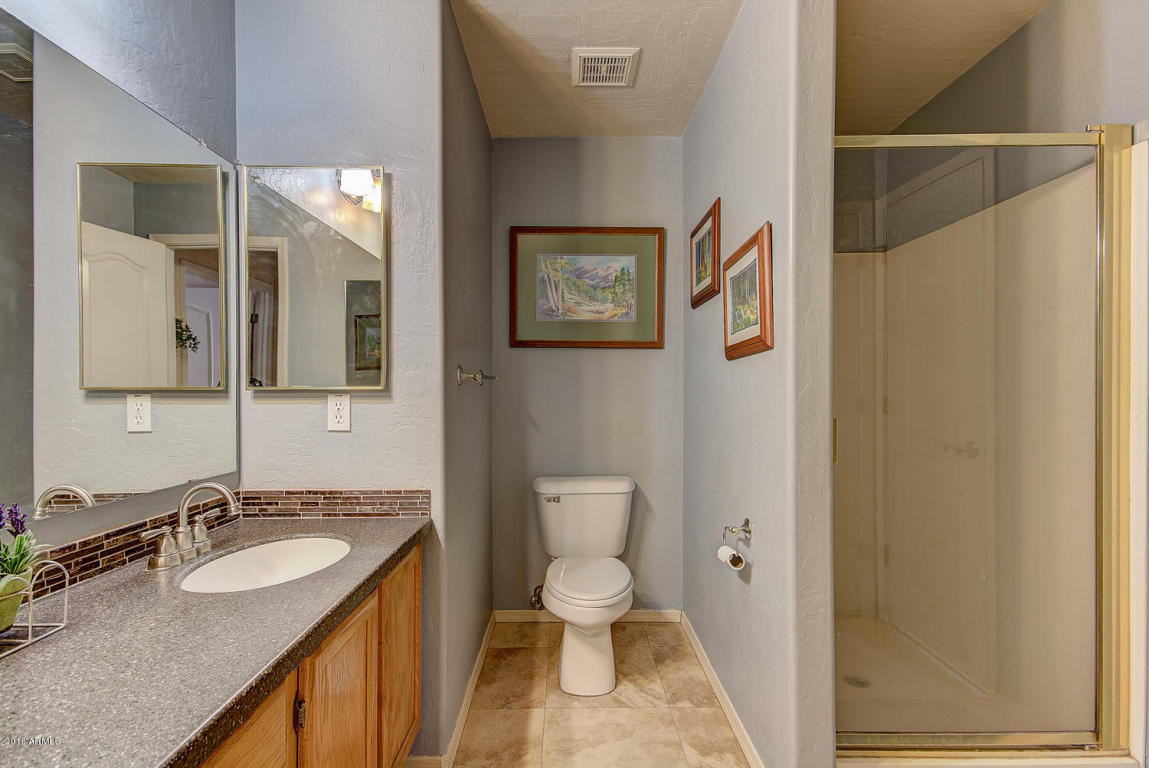 1927 W Redfield Rd, Gilbert, AZ 85233 photo 25