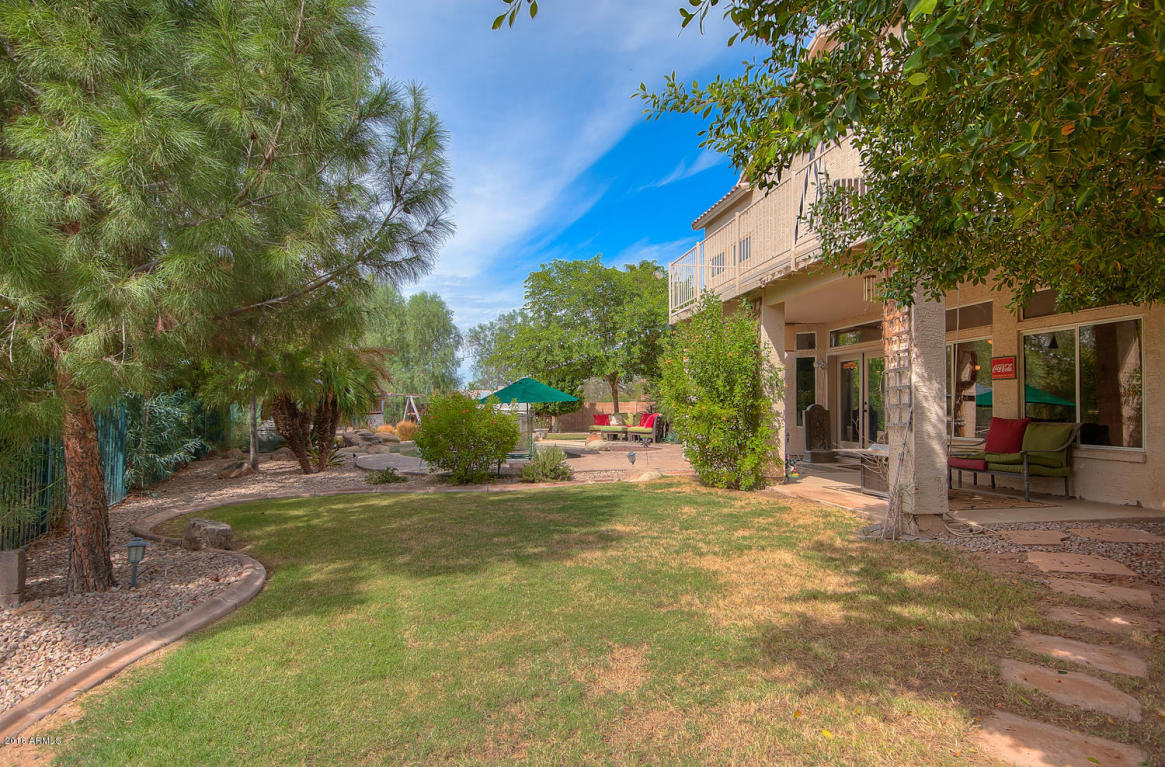 1927 W Redfield Rd, Gilbert, AZ 85233 photo 32