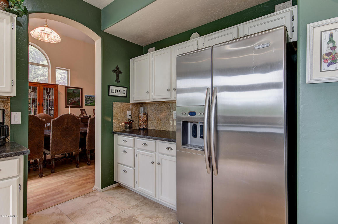 1927 W Redfield Rd, Gilbert, AZ 85233 photo 12