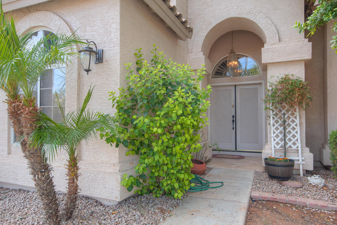 1927 W Redfield Rd, Gilbert, AZ 85233 photo 19