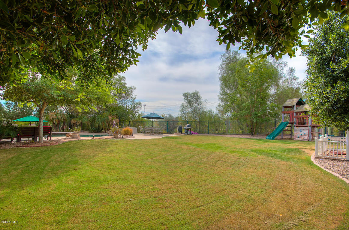 1927 W Redfield Rd, Gilbert, AZ 85233 photo 7