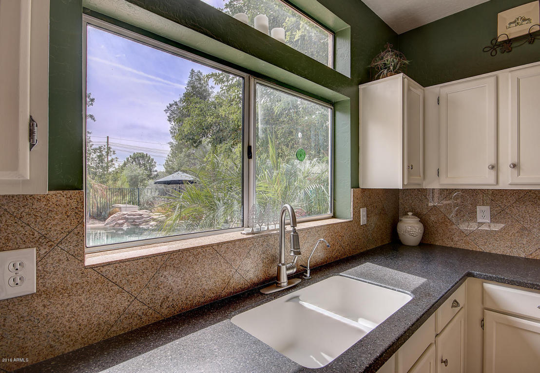 1927 W Redfield Rd, Gilbert, AZ 85233 photo 13