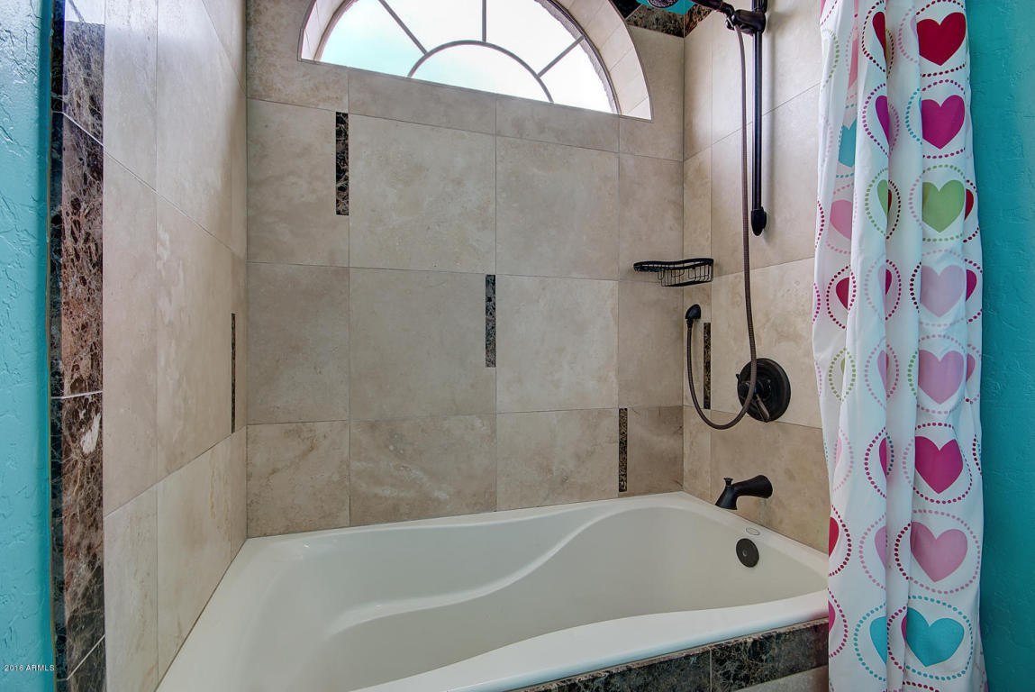 1927 W Redfield Rd, Gilbert, AZ 85233 photo 42