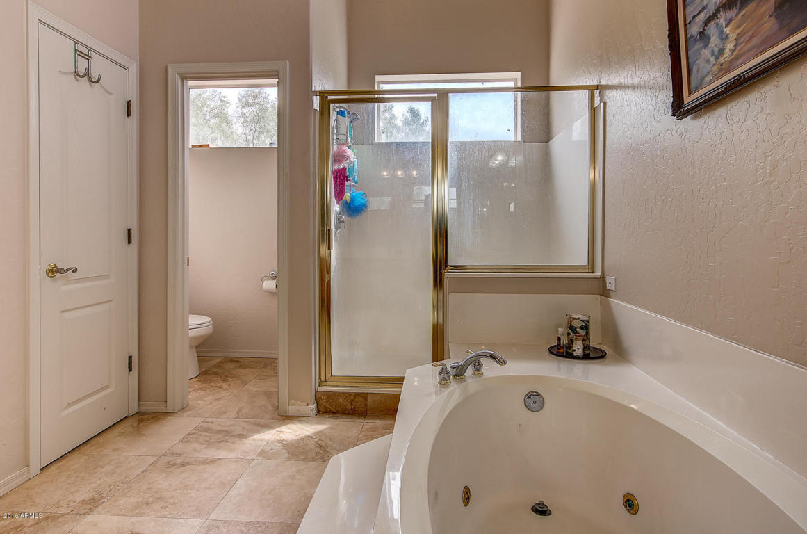 1927 W Redfield Rd, Gilbert, AZ 85233 photo 35