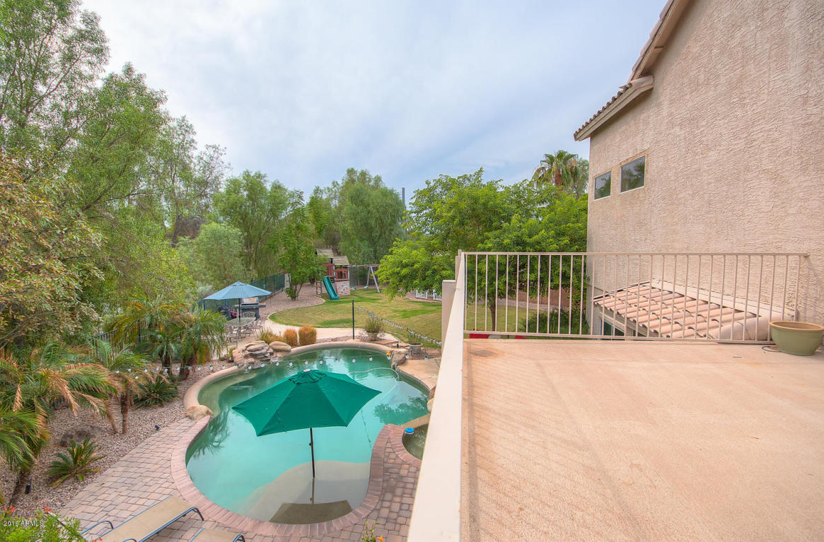 1927 W Redfield Rd, Gilbert, AZ 85233 photo 45