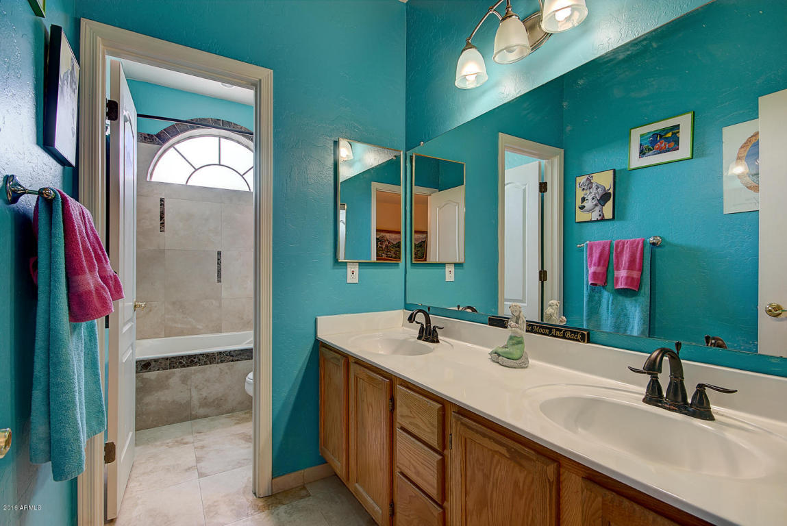 1927 W Redfield Rd, Gilbert, AZ 85233 photo 41