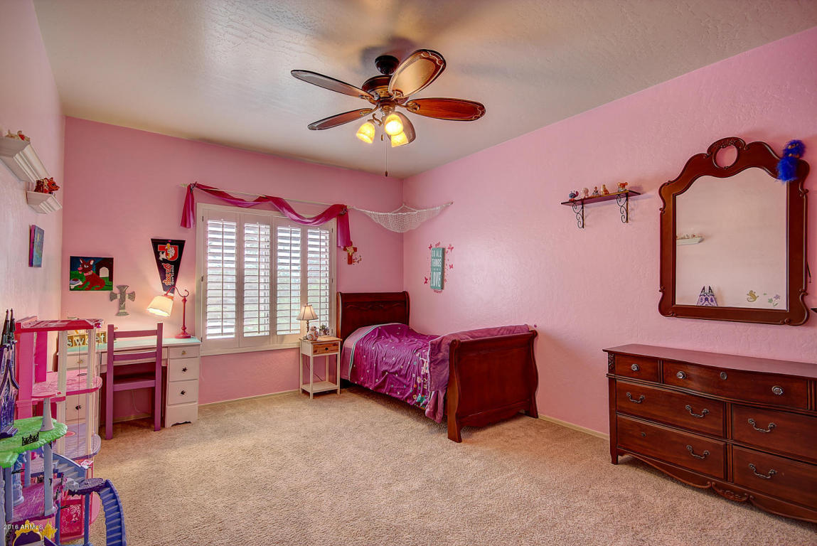 1927 W Redfield Rd, Gilbert, AZ 85233 photo 38