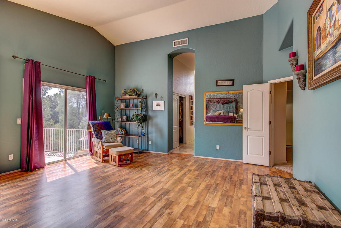1927 W Redfield Rd, Gilbert, AZ 85233 photo 29