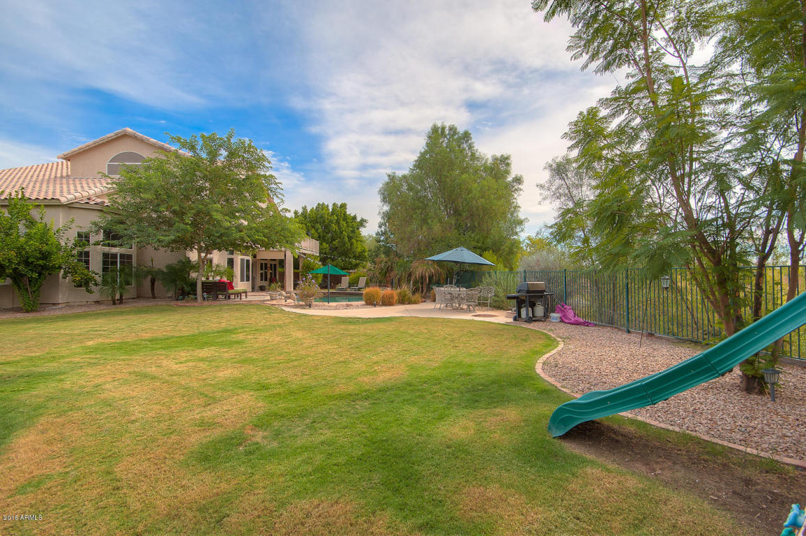 1927 W Redfield Rd, Gilbert, AZ 85233 photo 44