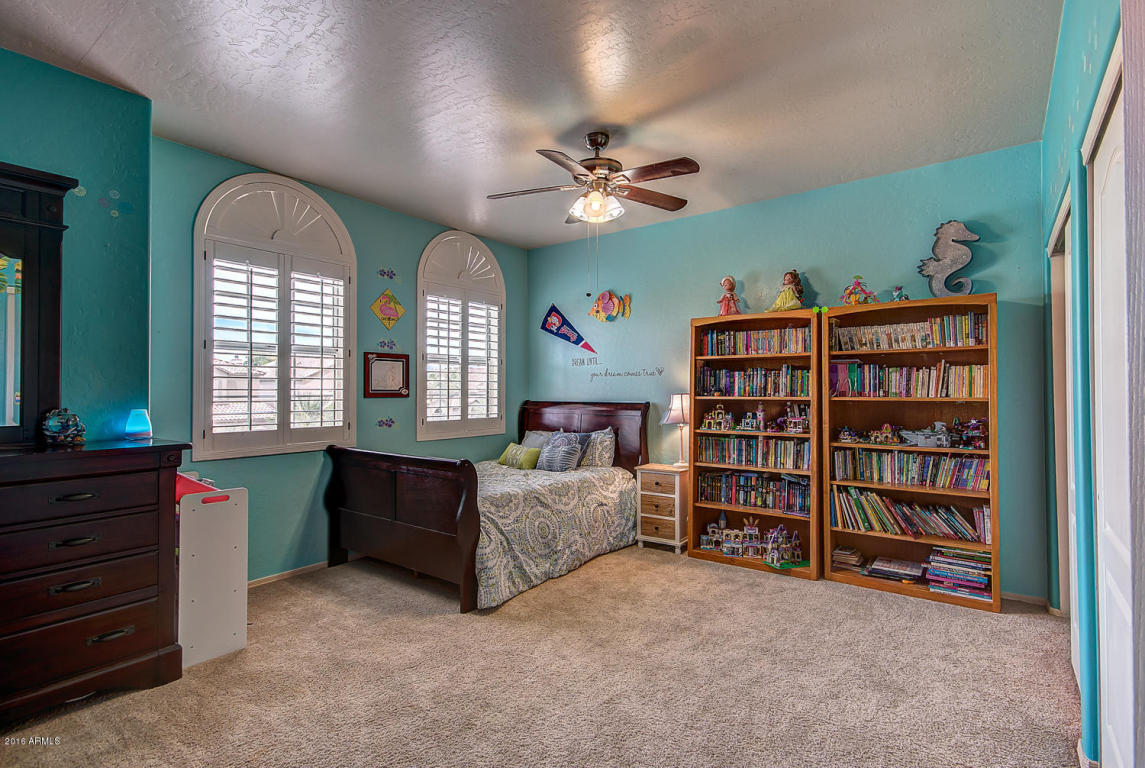 1927 W Redfield Rd, Gilbert, AZ 85233 photo 36