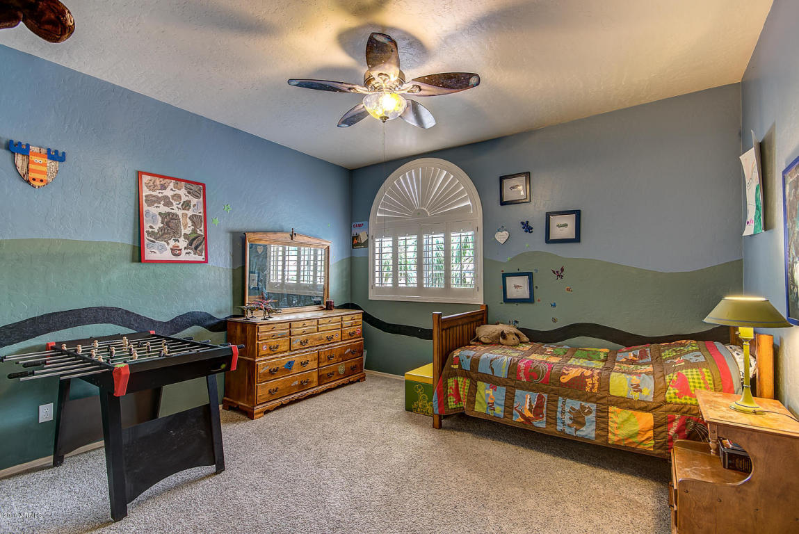1927 W Redfield Rd, Gilbert, AZ 85233 photo 40