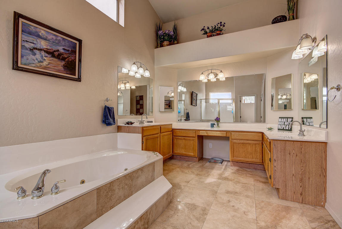 1927 W Redfield Rd, Gilbert, AZ 85233 photo 34