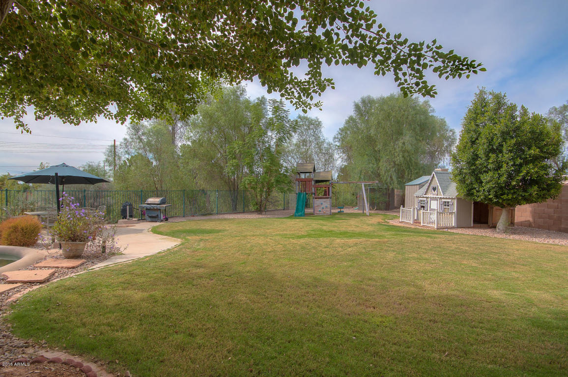 1927 W Redfield Rd, Gilbert, AZ 85233 photo 8