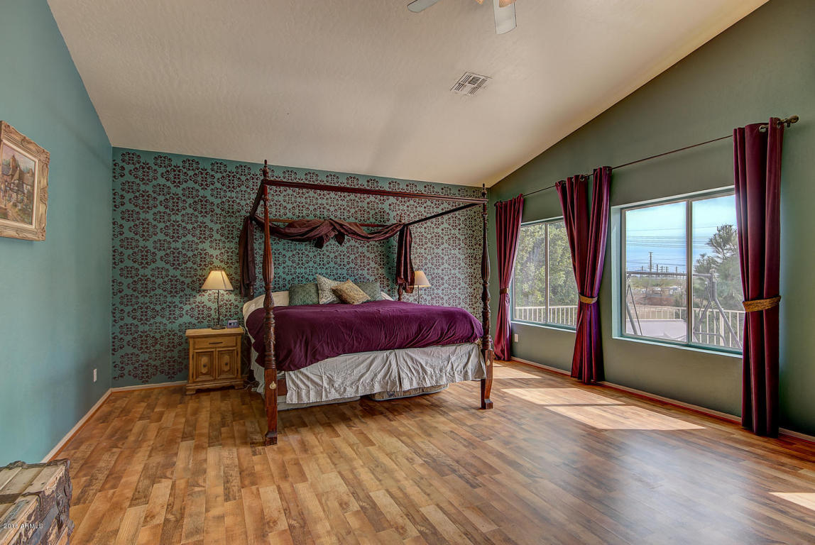 1927 W Redfield Rd, Gilbert, AZ 85233 photo 30