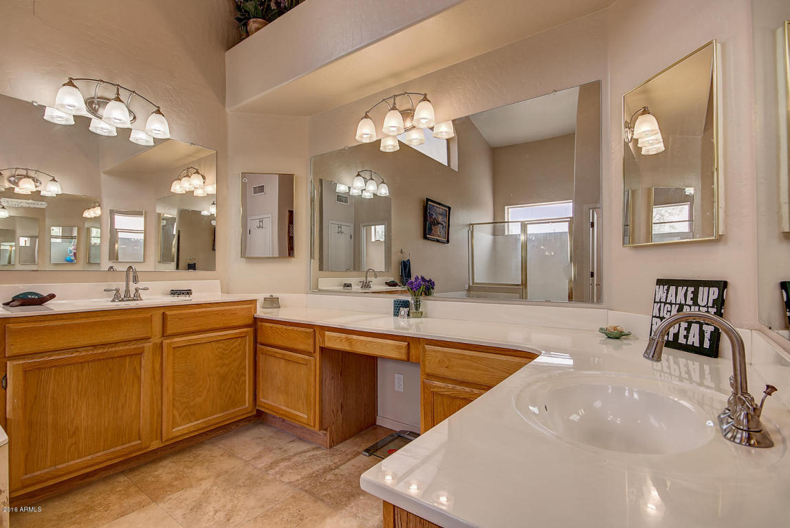 1927 W Redfield Rd, Gilbert, AZ 85233 photo 33
