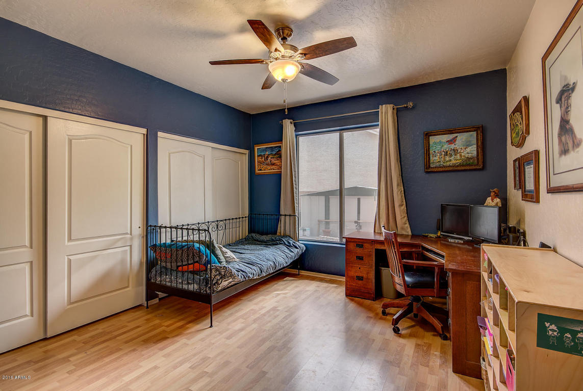 1927 W Redfield Rd, Gilbert, AZ 85233 photo 23