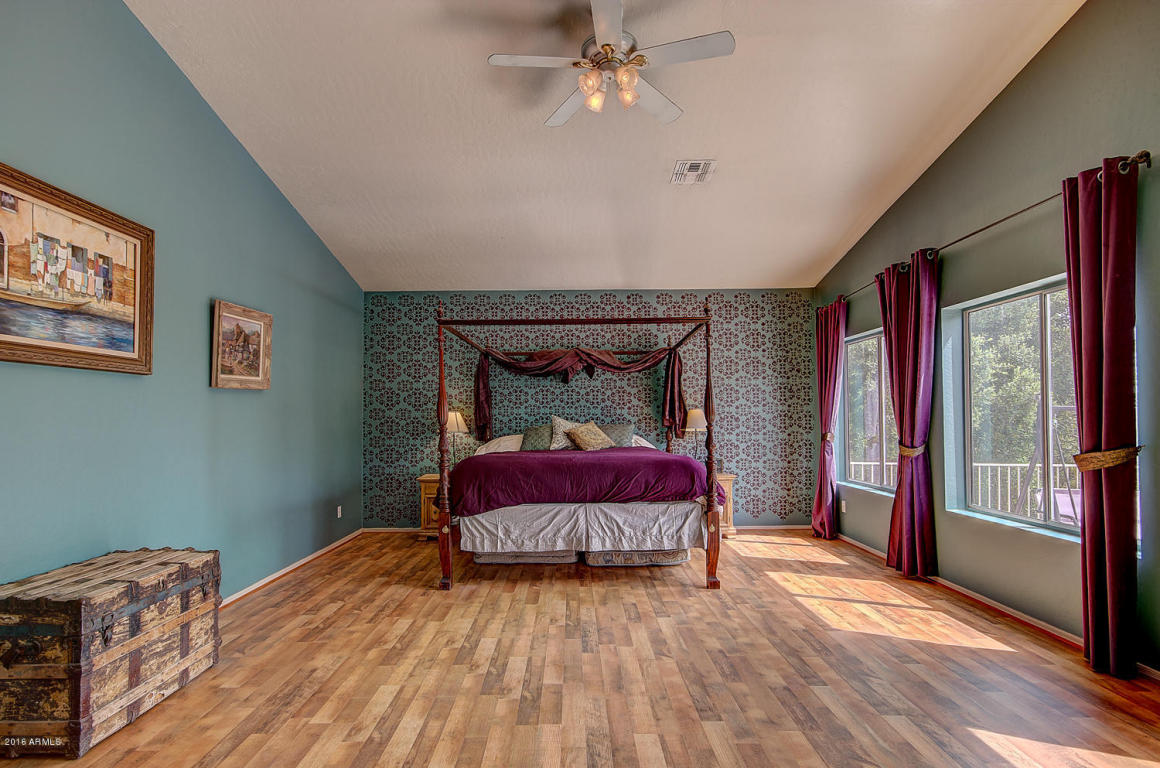 1927 W Redfield Rd, Gilbert, AZ 85233 photo 28