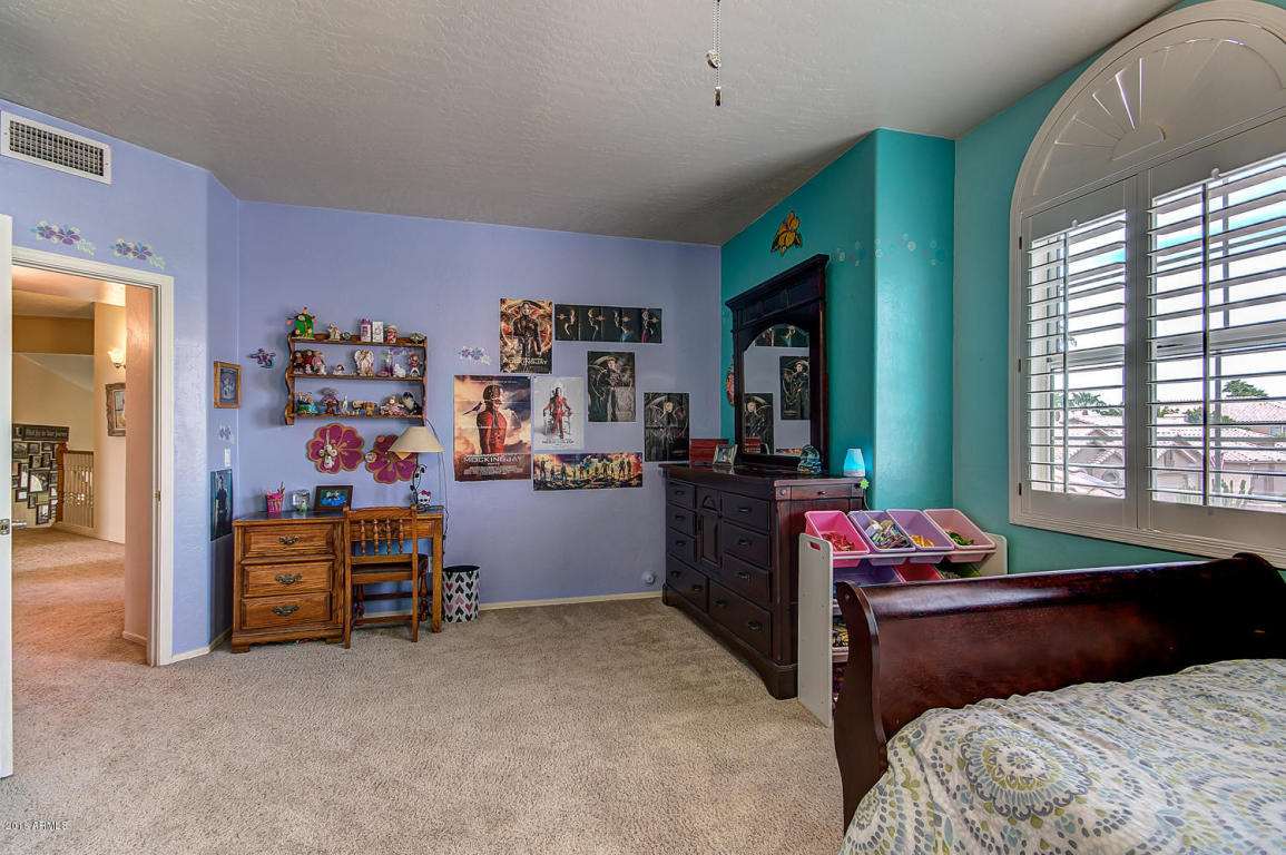 1927 W Redfield Rd, Gilbert, AZ 85233 photo 37