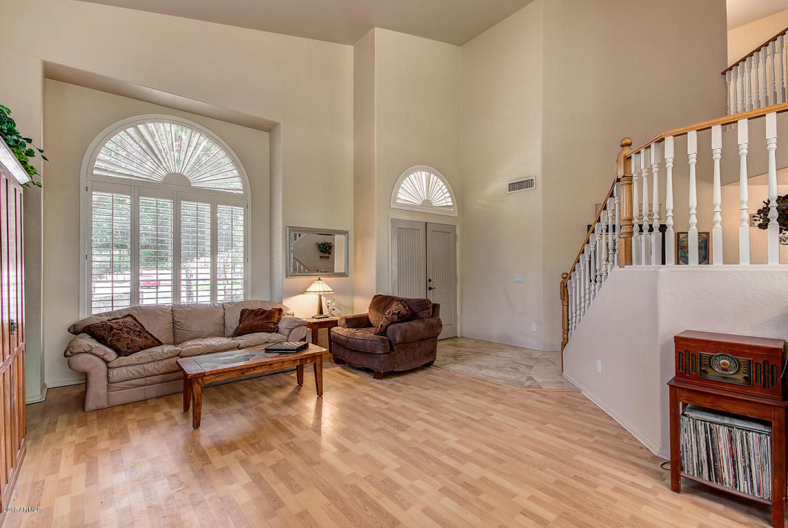 1927 W Redfield Rd, Gilbert, AZ 85233 photo 22