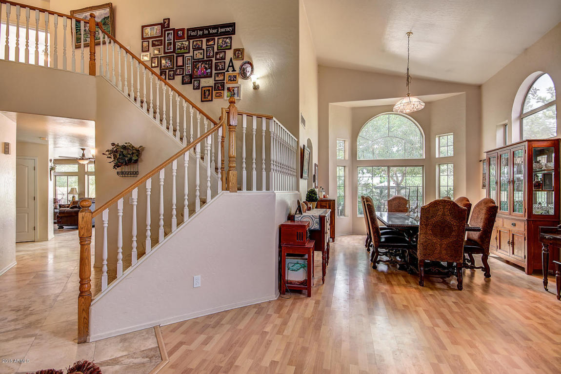 1927 W Redfield Rd, Gilbert, AZ 85233 photo 20