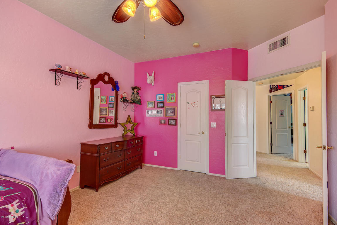 1927 W Redfield Rd, Gilbert, AZ 85233 photo 39