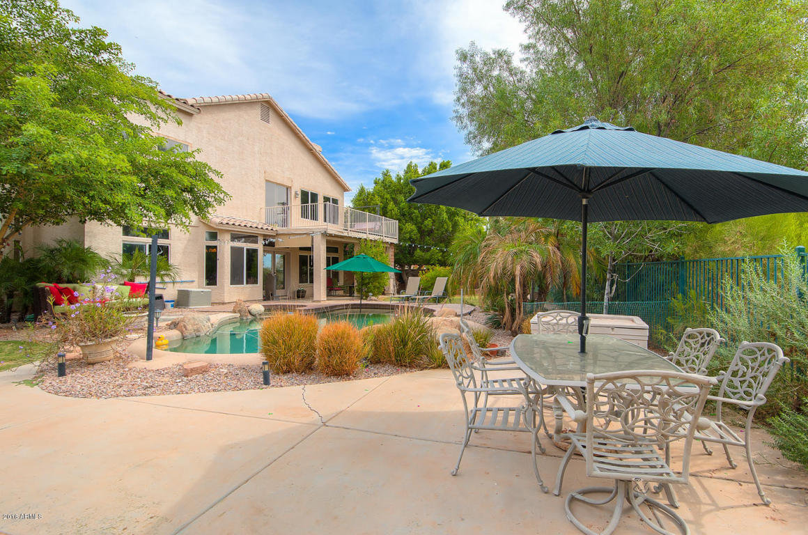 1927 W Redfield Rd, Gilbert, AZ 85233 photo 6