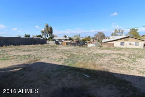 1418 E La Mirada Dr, Phoenix, AZ 85042 photo 10