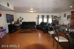 1418 E La Mirada Dr, Phoenix, AZ 85042 photo 6