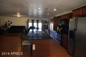 1418 E La Mirada Dr, Phoenix, AZ 85042 photo 3