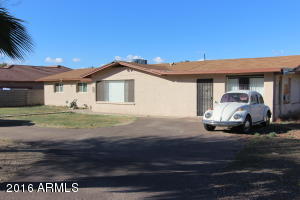 1418 E La Mirada Dr, Phoenix, AZ 85042 photo 2