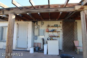 1418 E La Mirada Dr, Phoenix, AZ 85042 photo 16