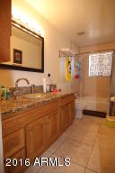 1418 E La Mirada Dr, Phoenix, AZ 85042 photo 8