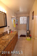 1418 E La Mirada Dr, Phoenix, AZ 85042 photo 7