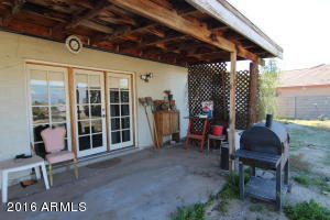 1418 E La Mirada Dr, Phoenix, AZ 85042 photo 11