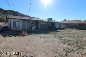 1418 E La Mirada Dr, Phoenix, AZ 85042 photo 14