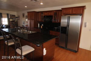 1418 E La Mirada Dr, Phoenix, AZ 85042 photo 4