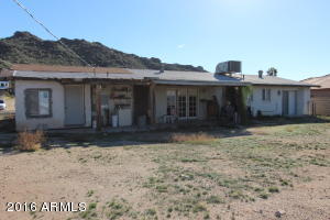 1418 E La Mirada Dr, Phoenix, AZ 85042 photo 15