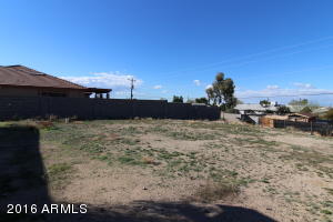 1418 E La Mirada Dr, Phoenix, AZ 85042 photo 12