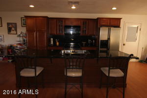 1418 E La Mirada Dr, Phoenix, AZ 85042 photo 5