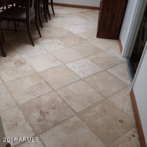 1398 S Coconino Dr, Apache Junction, AZ 85120 photo 5