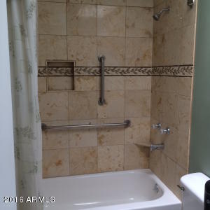 1398 S Coconino Dr, Apache Junction, AZ 85120 photo 6