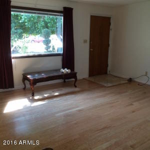 1398 S Coconino Dr, Apache Junction, AZ 85120 photo 2