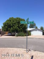 1398 S Coconino Dr, Apache Junction, AZ 85120 photo 1