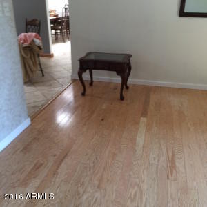 1398 S Coconino Dr, Apache Junction, AZ 85120 photo 3