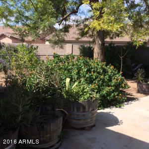 1398 S Coconino Dr, Apache Junction, AZ 85120 photo 7
